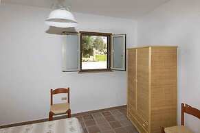 Apt Panoramico 3 - Cantoru