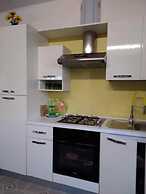 Mono Spiaggia Li Pali