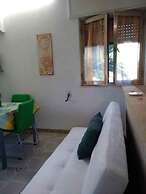 Mono Spiaggia Li Pali