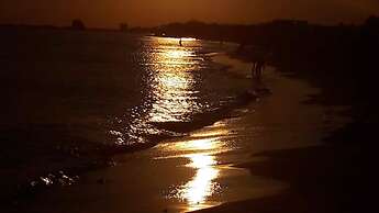 Mono Spiaggia Li Pali