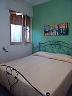 Mono Spiaggia Li Pali