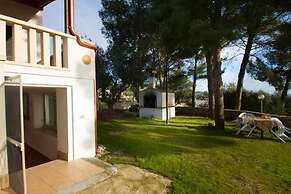 Apt Porticato 2 - Cantoru