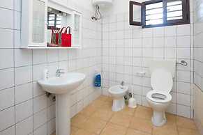 Apt Porticato 2 - Cantoru