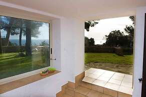 Apt Porticato 2 - Cantoru