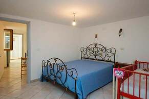 Apt Porticato 2 - Cantoru