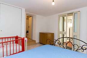 Apt Porticato 2 - Cantoru