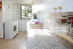 Apt Porticato 2 - Cantoru