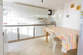 Apt Porticato 2 - Cantoru