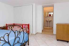 Apt Porticato 2 - Cantoru