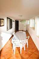 Apt Porticato 2 - Cantoru