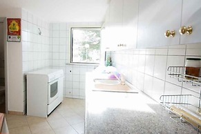 Apt Porticato 2 - Cantoru