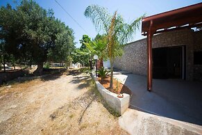 Apt Porticato 2 - Cantoru