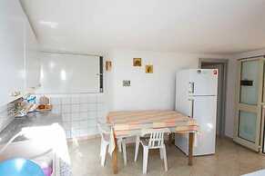 Apt Porticato 2 - Cantoru