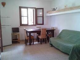 Mirto Sopra - Casa in Pietra sul Mare