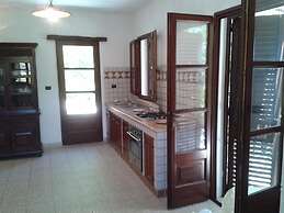 Mirto Sopra - Casa in Pietra sul Mare