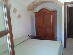 Mirto Sopra - Casa in Pietra sul Mare