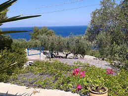 Mirto Sopra - Casa in Pietra sul Mare