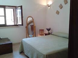 Mirto Sopra - Casa in Pietra sul Mare