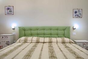 Apt Nora -tenuta Masi