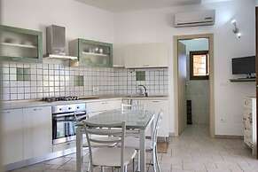 Apt Nora -tenuta Masi