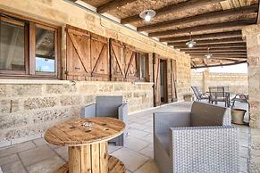 Apt Nora -tenuta Masi