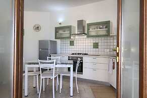 Apt Nora -tenuta Masi