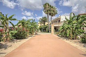 Apt Nora -tenuta Masi