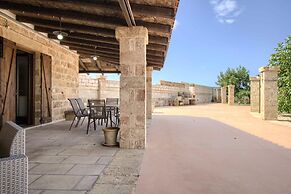 Apt Nora -tenuta Masi