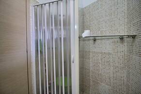 Apt Nora -tenuta Masi