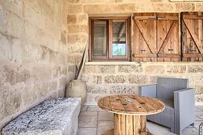 Apt Nora -tenuta Masi