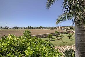 Apt Nora -tenuta Masi