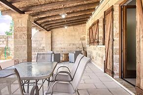 Apt Nora -tenuta Masi