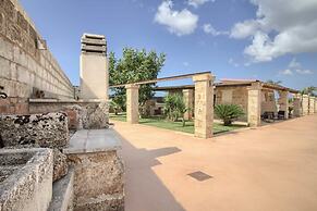 Apt Nora -tenuta Masi