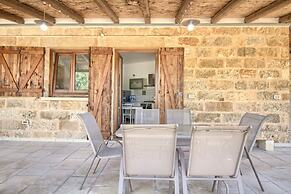 Apt Nora -tenuta Masi