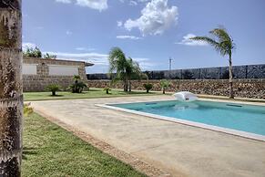 Apt Nora -tenuta Masi