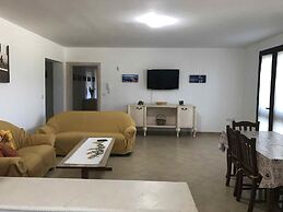 Panoramic View Leuca