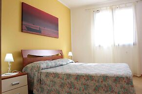 Panoramic View Leuca