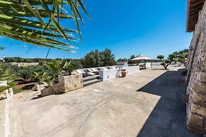 Panoramic View Leuca