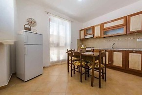 Panoramic View Leuca