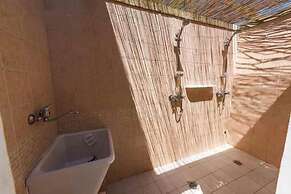 Panoramic View Leuca