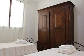 Panoramic View Leuca