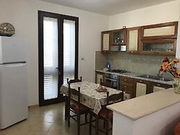 Panoramic View Leuca