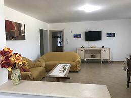 Panoramic View Leuca