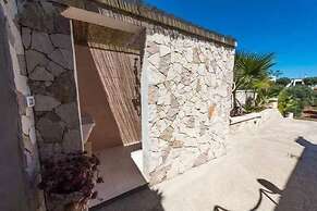 Panoramic View Leuca