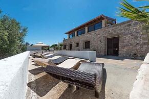 Panoramic View Leuca