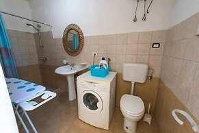 Panoramic View Leuca