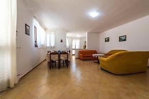 Panoramic View Leuca