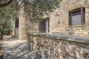 Stone House Li Turchi