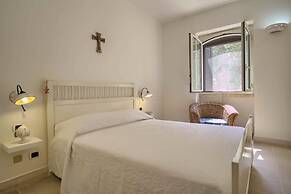 Stone House Li Turchi