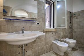 Stone House Li Turchi